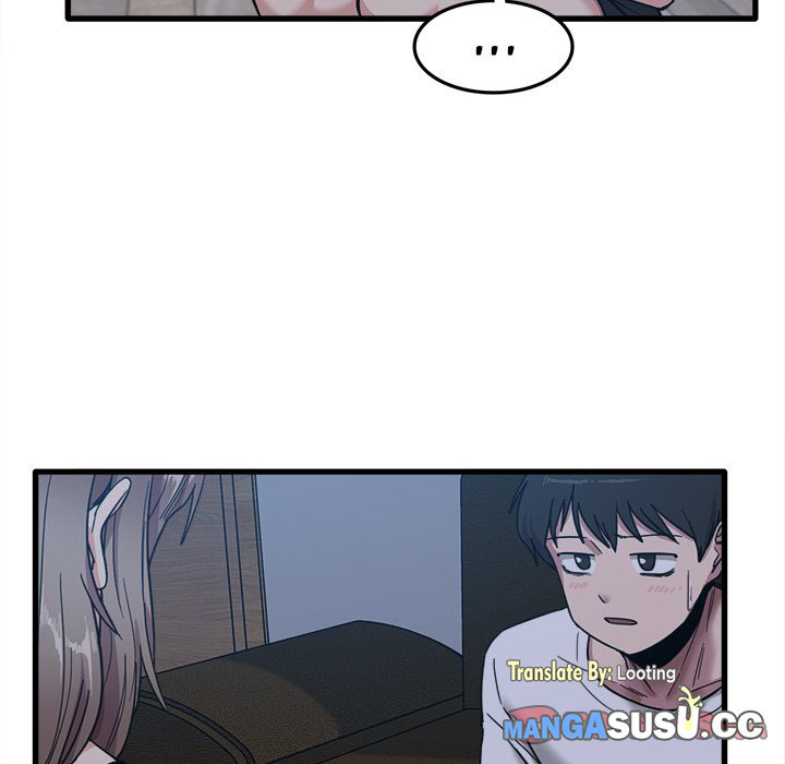 No More, No Less: Chapter chapter-5 - Page 31
