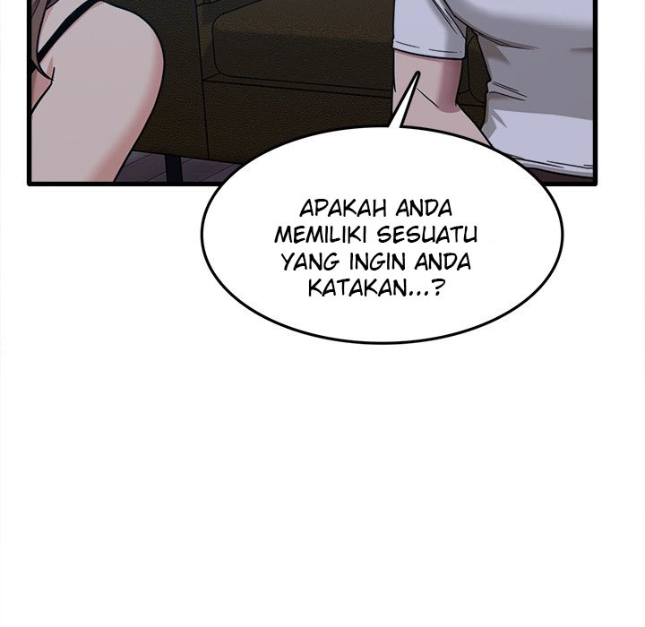 No More, No Less: Chapter chapter-5 - Page 32