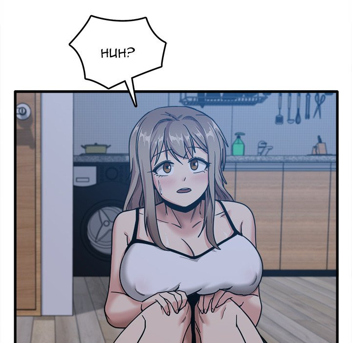 No More, No Less: Chapter chapter-5 - Page 33