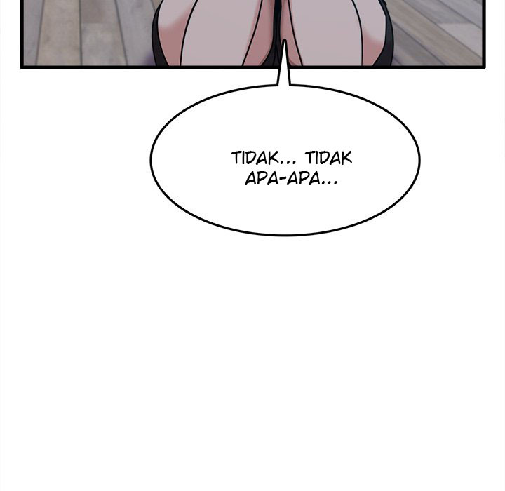 No More, No Less: Chapter chapter-5 - Page 34