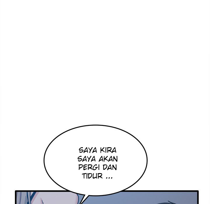 No More, No Less: Chapter chapter-5 - Page 35