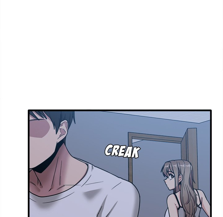 No More, No Less: Chapter chapter-5 - Page 37