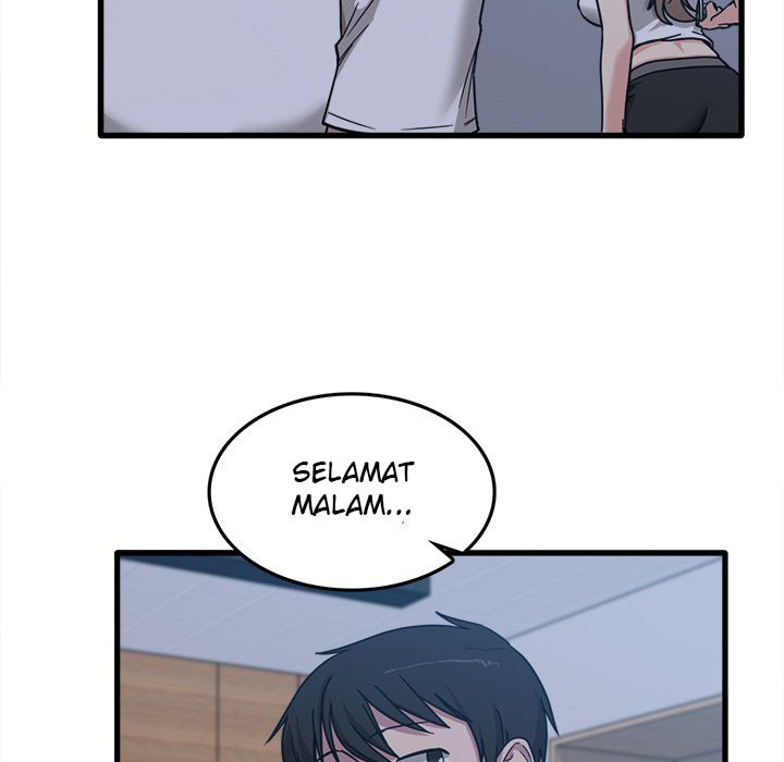 No More, No Less: Chapter chapter-5 - Page 38