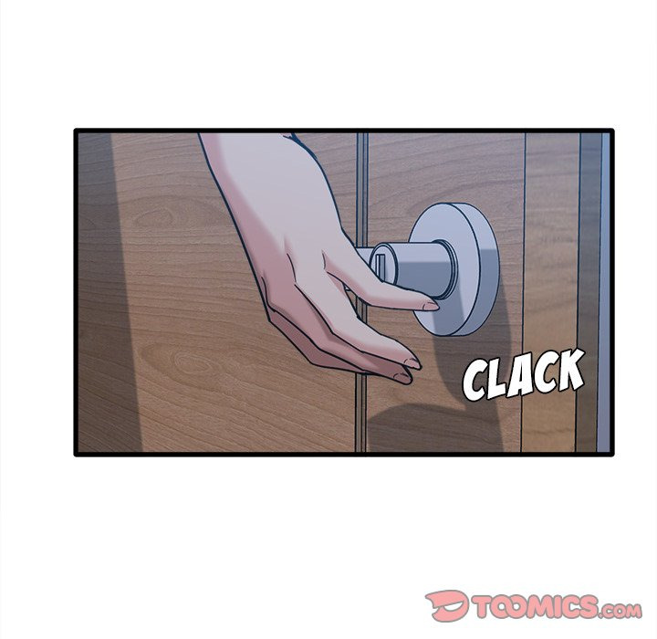 No More, No Less: Chapter chapter-5 - Page 40