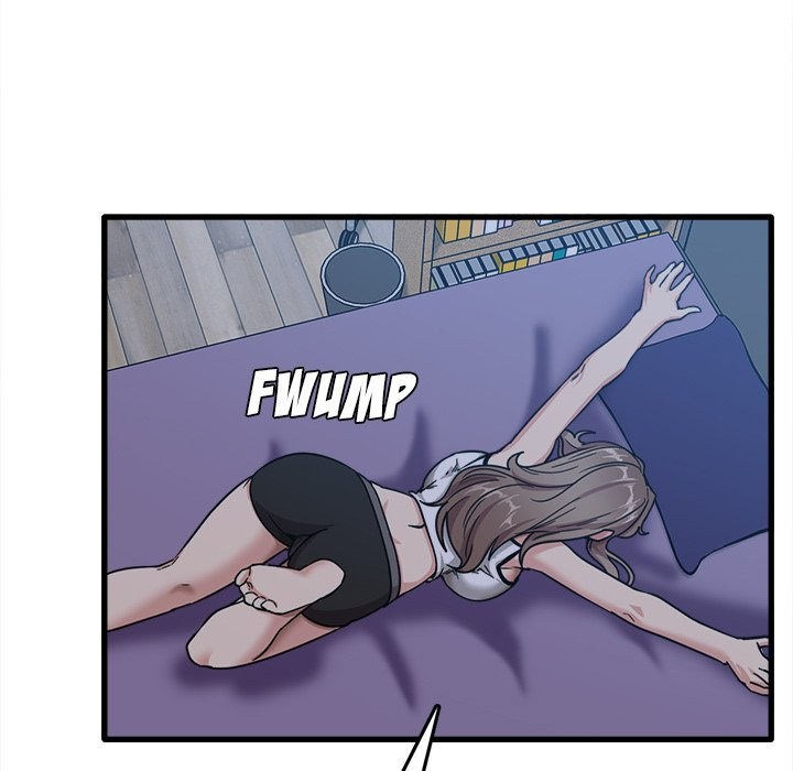 No More, No Less: Chapter chapter-5 - Page 41
