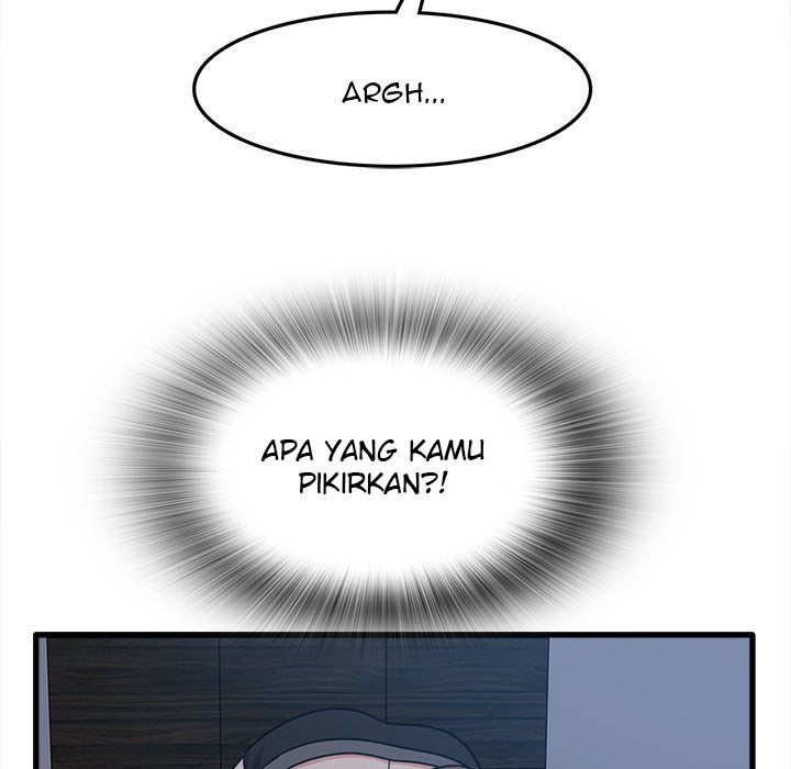 No More, No Less: Chapter chapter-5 - Page 42