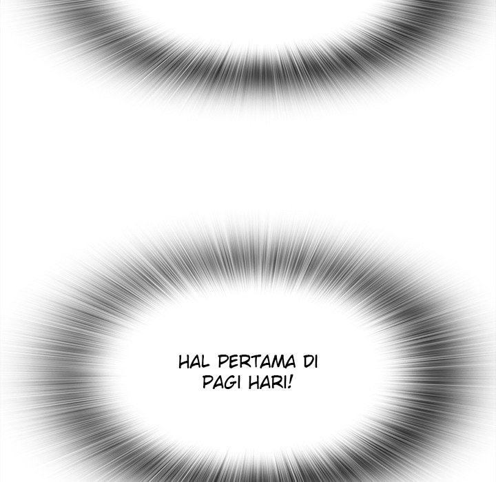 No More, No Less: Chapter chapter-5 - Page 45