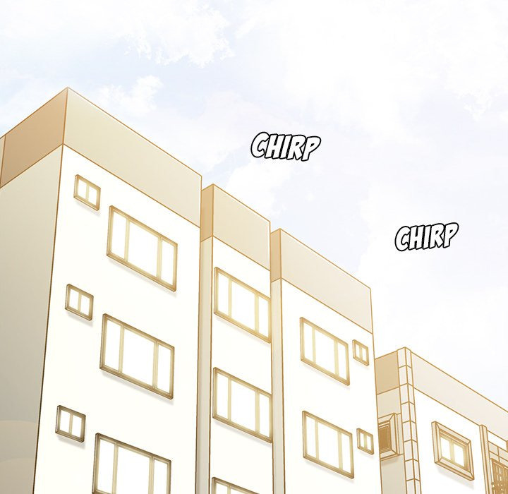 No More, No Less: Chapter chapter-5 - Page 47