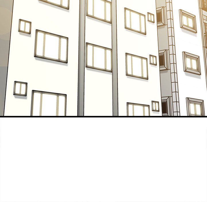 No More, No Less: Chapter chapter-5 - Page 48