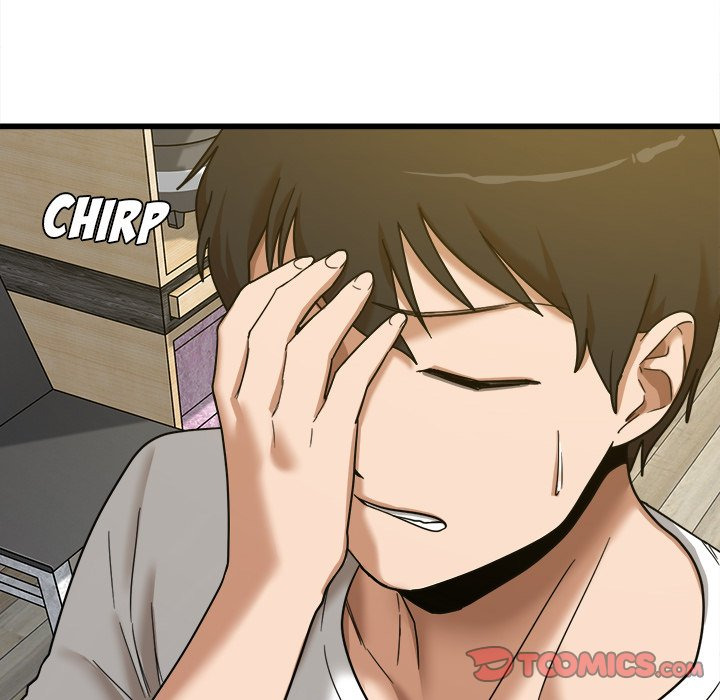 No More, No Less: Chapter chapter-5 - Page 49