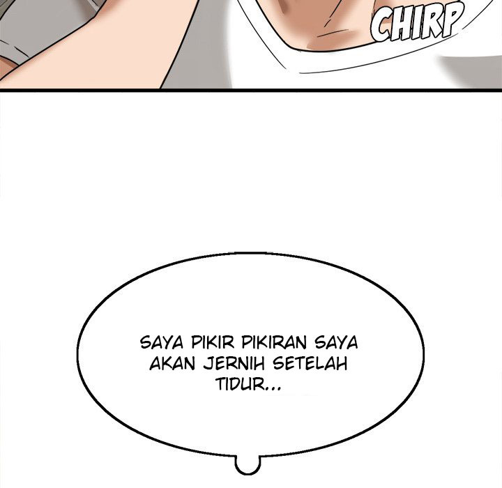 No More, No Less: Chapter chapter-5 - Page 50