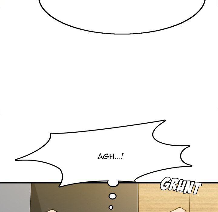 No More, No Less: Chapter chapter-5 - Page 52
