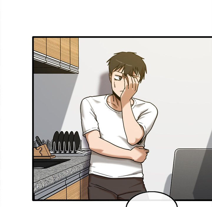 No More, No Less: Chapter chapter-5 - Page 54
