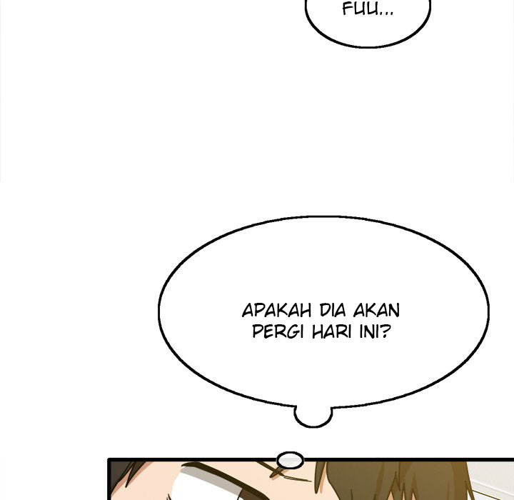 No More, No Less: Chapter chapter-5 - Page 55