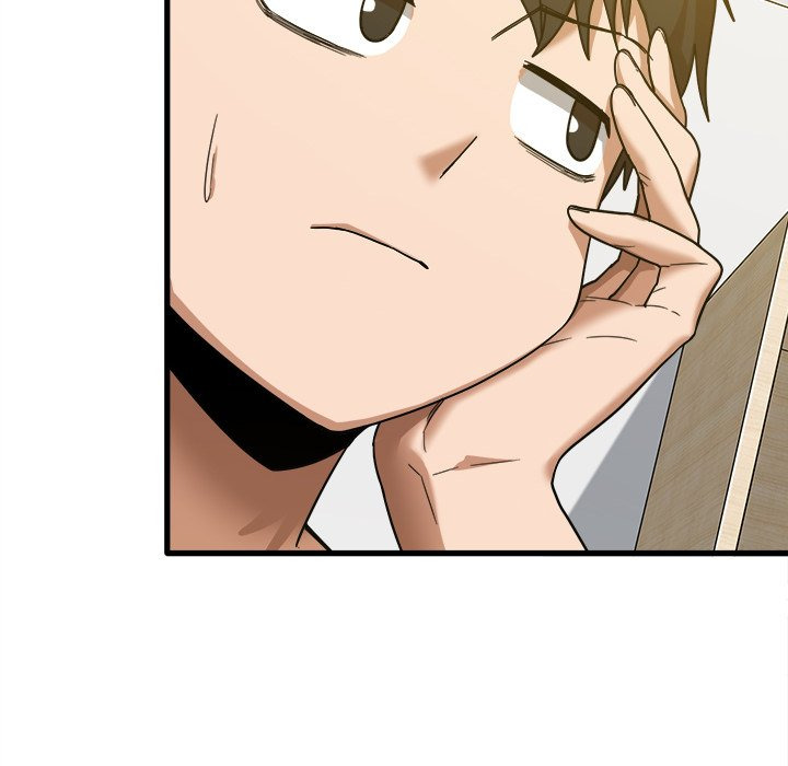 No More, No Less: Chapter chapter-5 - Page 56