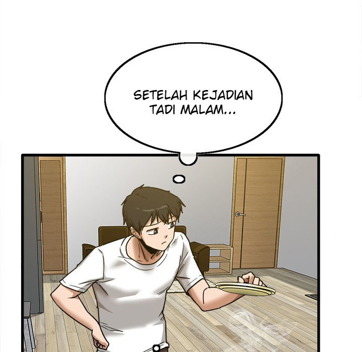 No More, No Less: Chapter chapter-5 - Page 57