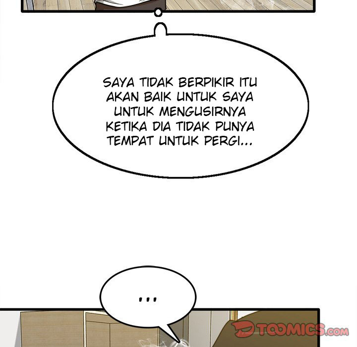No More, No Less: Chapter chapter-5 - Page 58