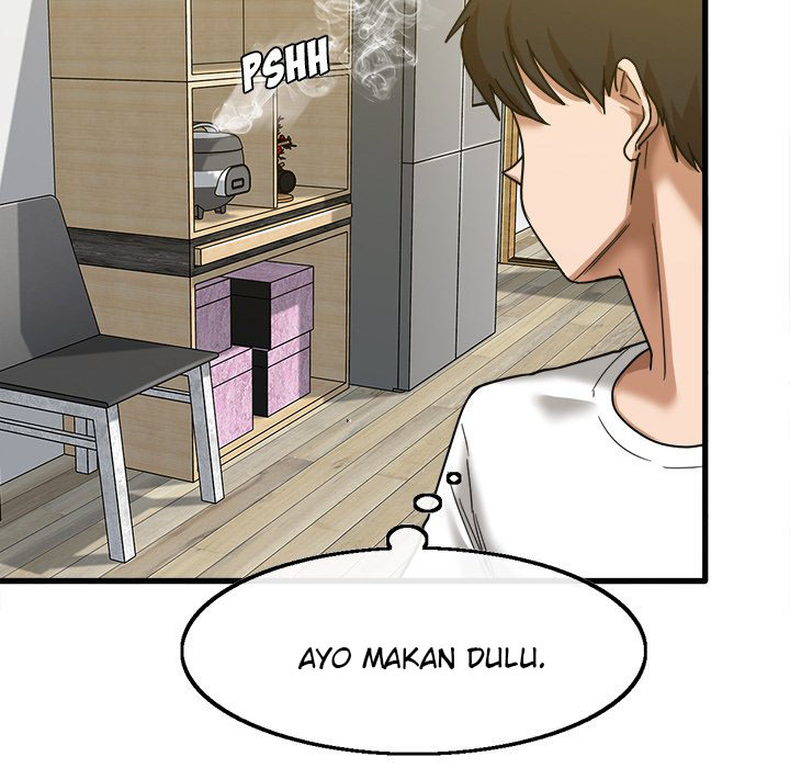 No More, No Less: Chapter chapter-5 - Page 59
