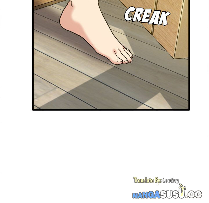 No More, No Less: Chapter chapter-5 - Page 61