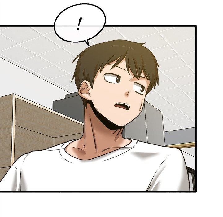 No More, No Less: Chapter chapter-5 - Page 62