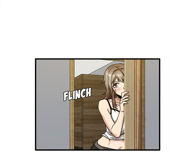 No More, No Less: Chapter chapter-5 - Page 63
