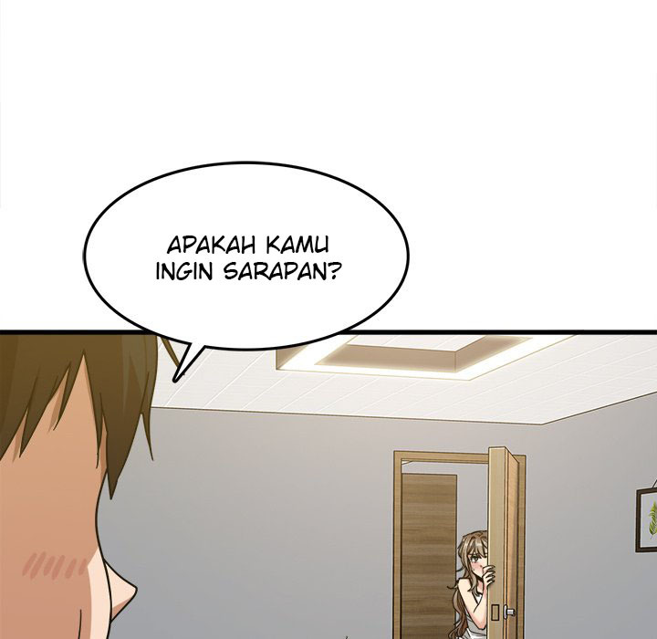 No More, No Less: Chapter chapter-5 - Page 64
