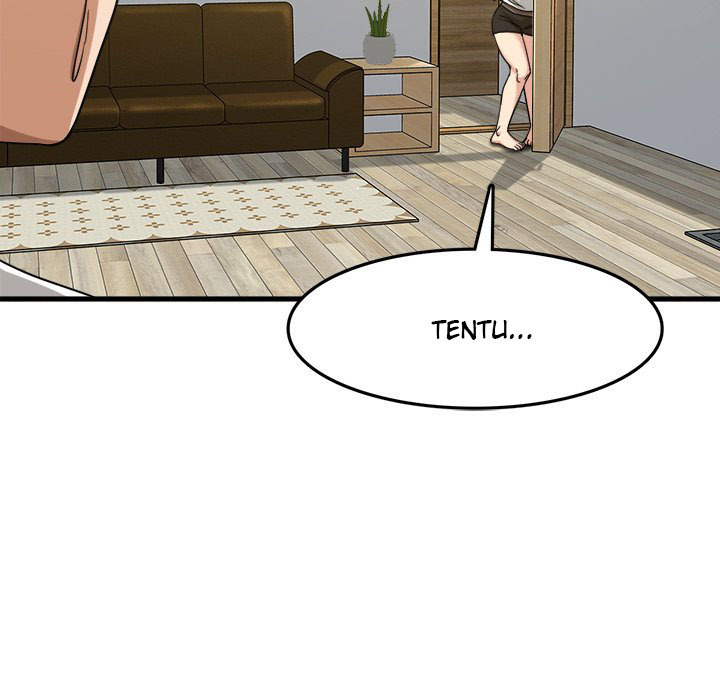No More, No Less: Chapter chapter-5 - Page 65