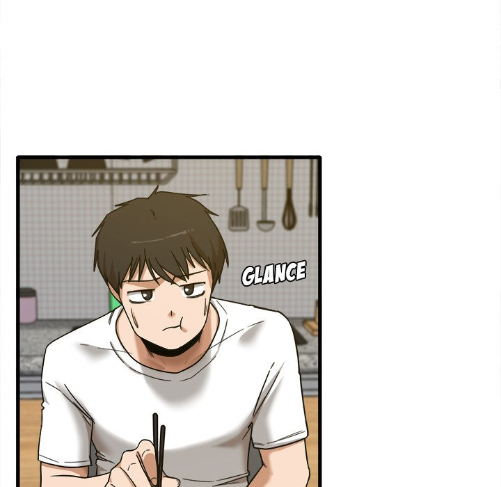No More, No Less: Chapter chapter-5 - Page 68