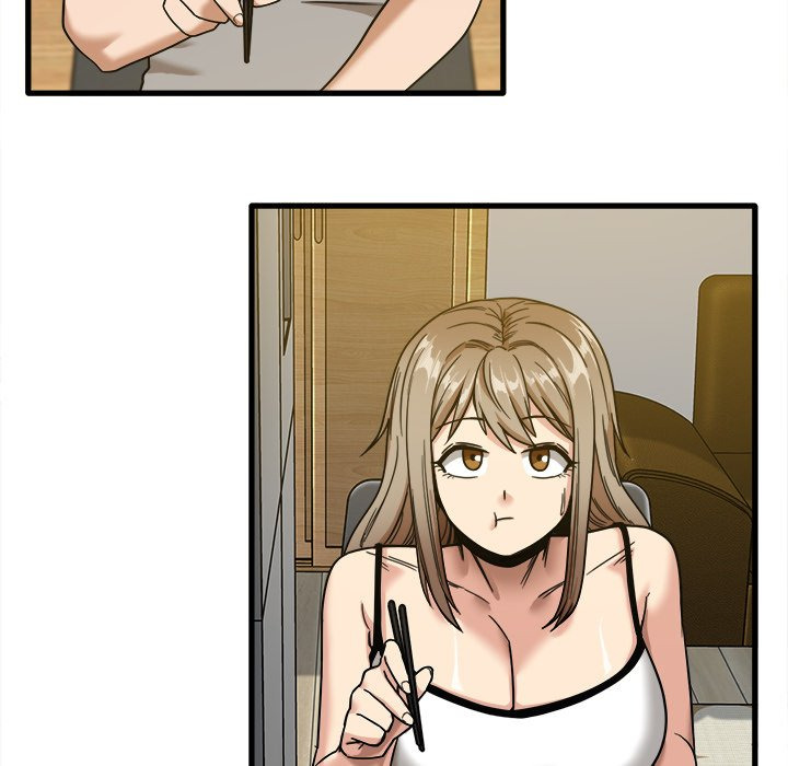 No More, No Less: Chapter chapter-5 - Page 69