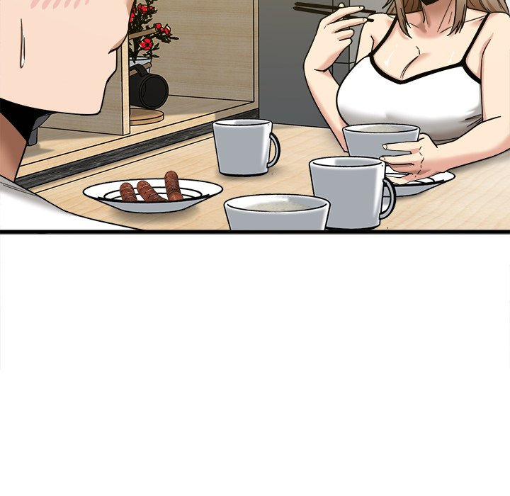 No More, No Less: Chapter chapter-5 - Page 71