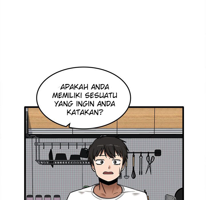 No More, No Less: Chapter chapter-5 - Page 73