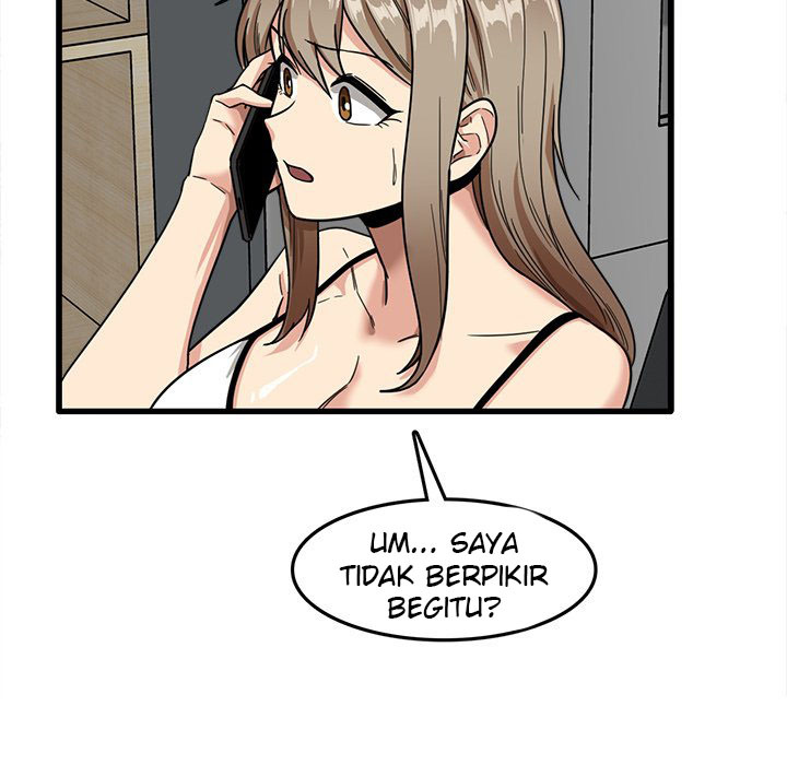No More, No Less: Chapter chapter-5 - Page 79