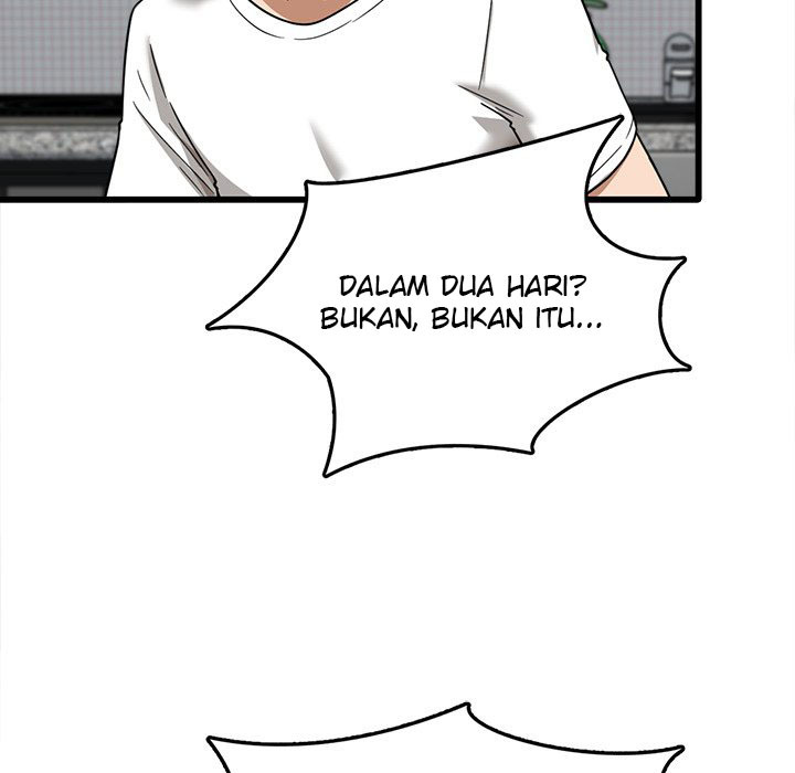 No More, No Less: Chapter chapter-5 - Page 81