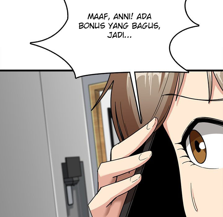 No More, No Less: Chapter chapter-5 - Page 82
