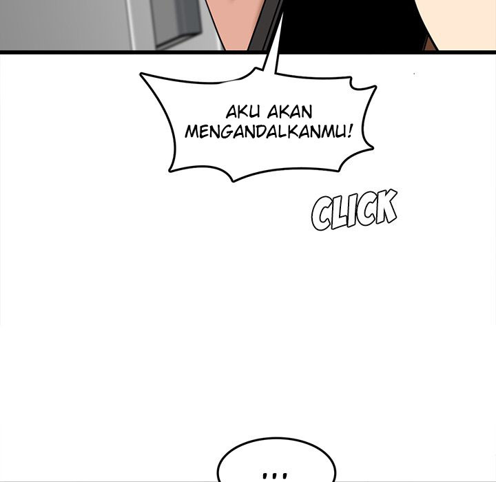 No More, No Less: Chapter chapter-5 - Page 83
