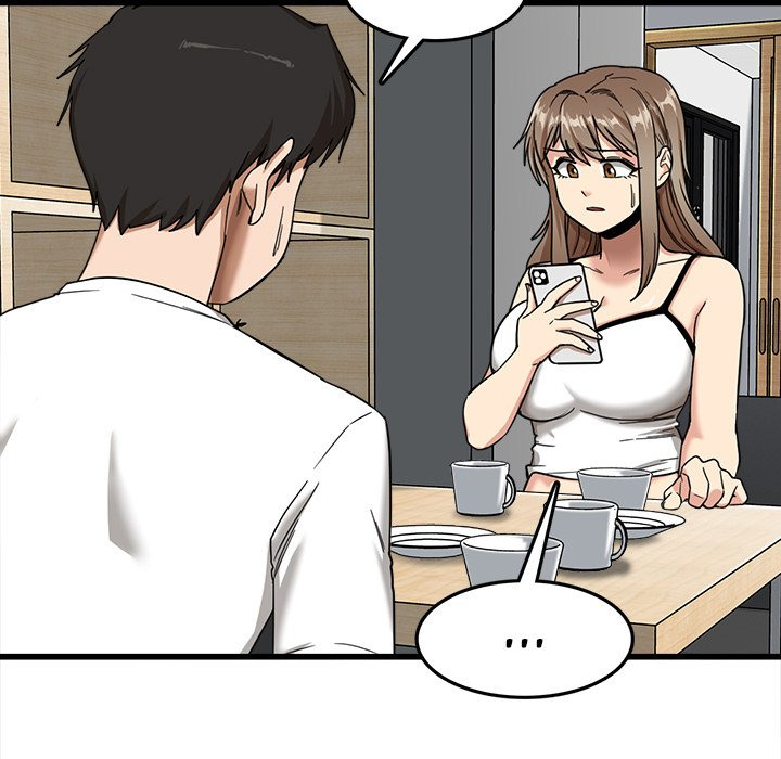 No More, No Less: Chapter chapter-5 - Page 84