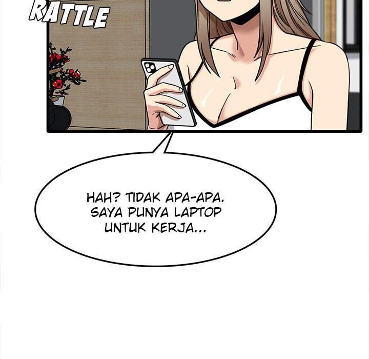 No More, No Less: Chapter chapter-5 - Page 86