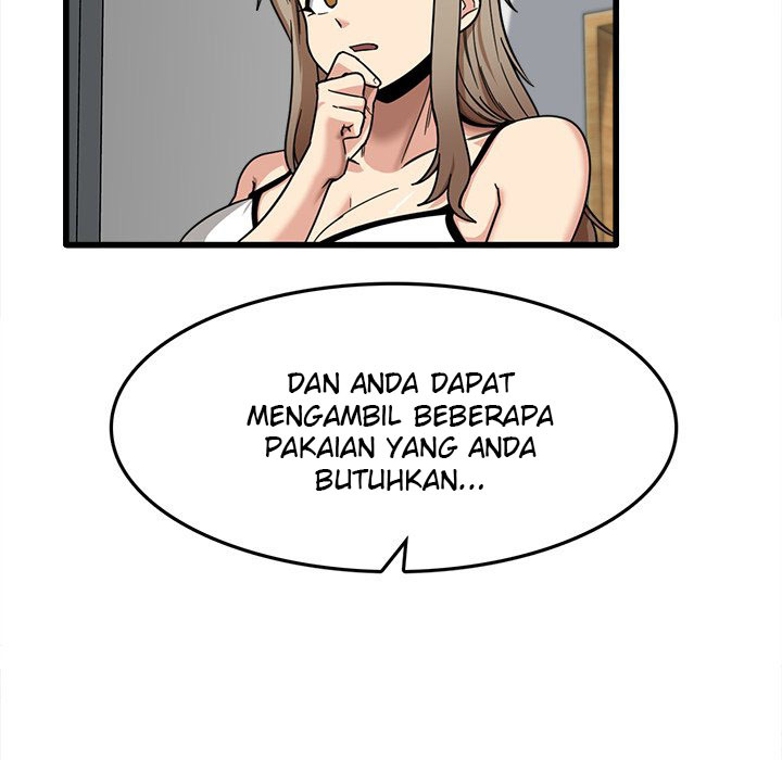 No More, No Less: Chapter chapter-5 - Page 89