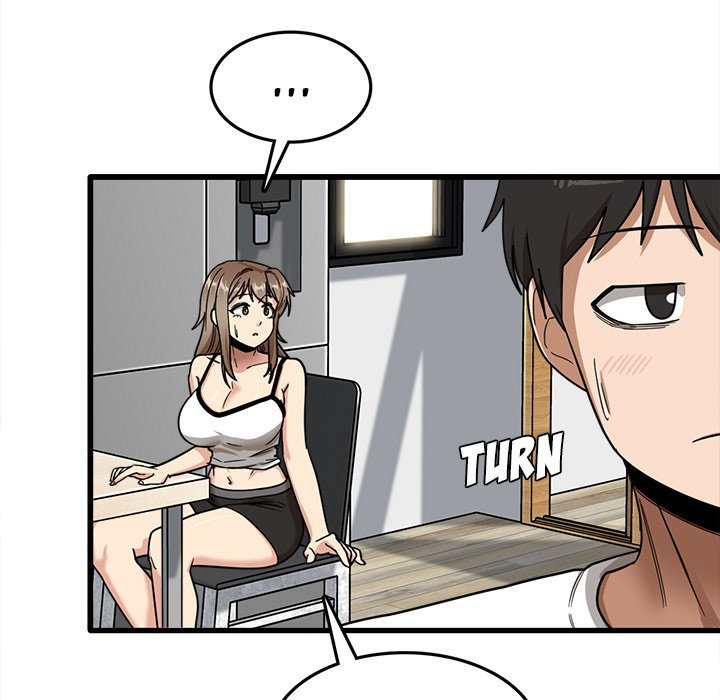 No More, No Less: Chapter chapter-5 - Page 90