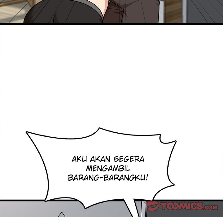 No More, No Less: Chapter chapter-5 - Page 94