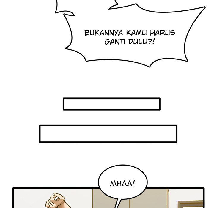 No More, No Less: Chapter chapter-5 - Page 96