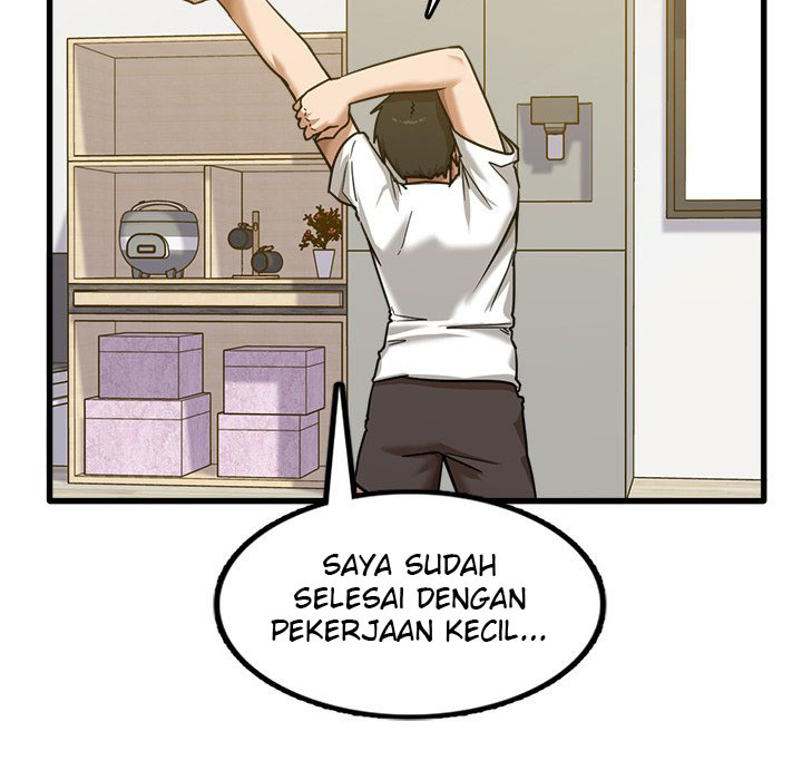 No More, No Less: Chapter chapter-5 - Page 97