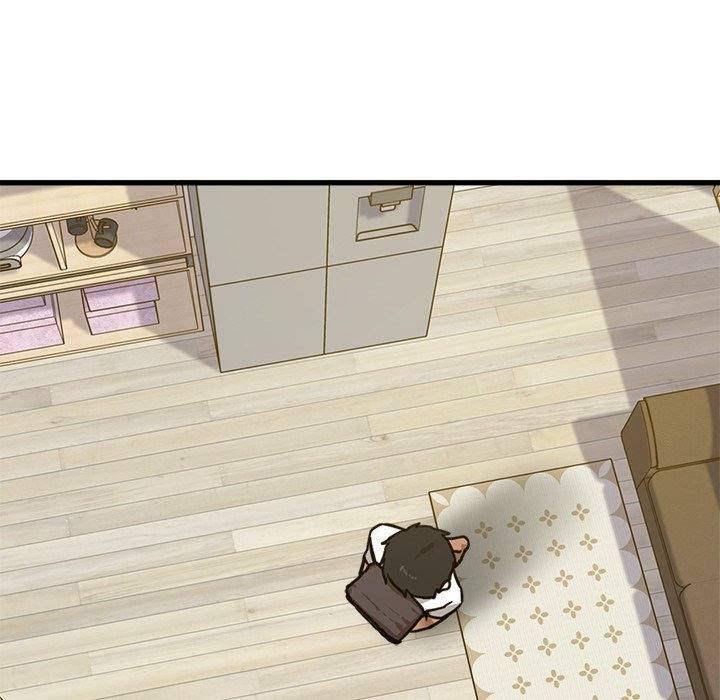 No More, No Less: Chapter chapter-5 - Page 98