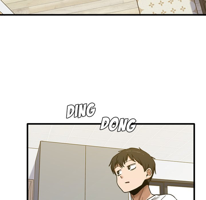 No More, No Less: Chapter chapter-5 - Page 99