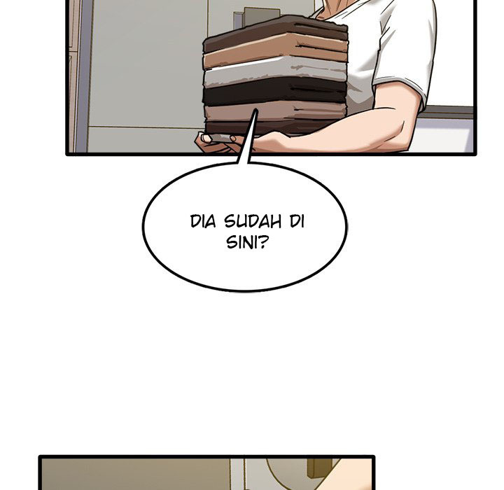 No More, No Less: Chapter chapter-5 - Page 100