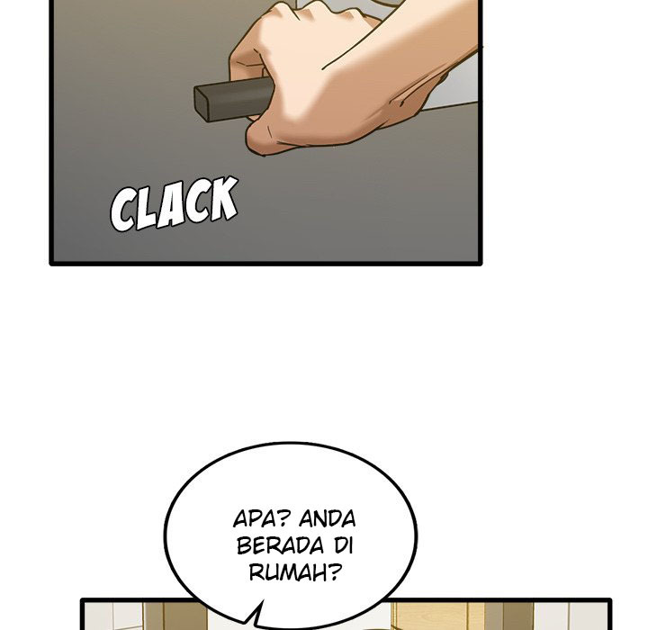 No More, No Less: Chapter chapter-5 - Page 101
