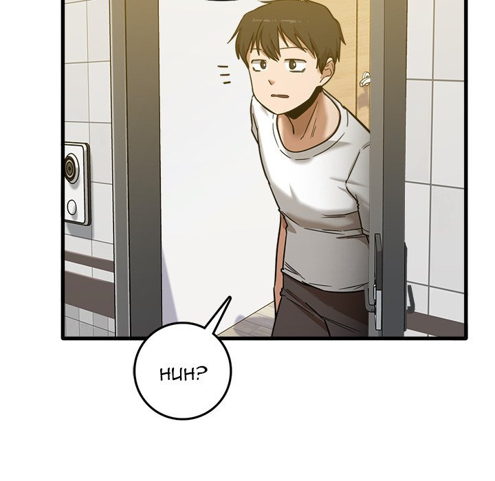 No More, No Less: Chapter chapter-5 - Page 102