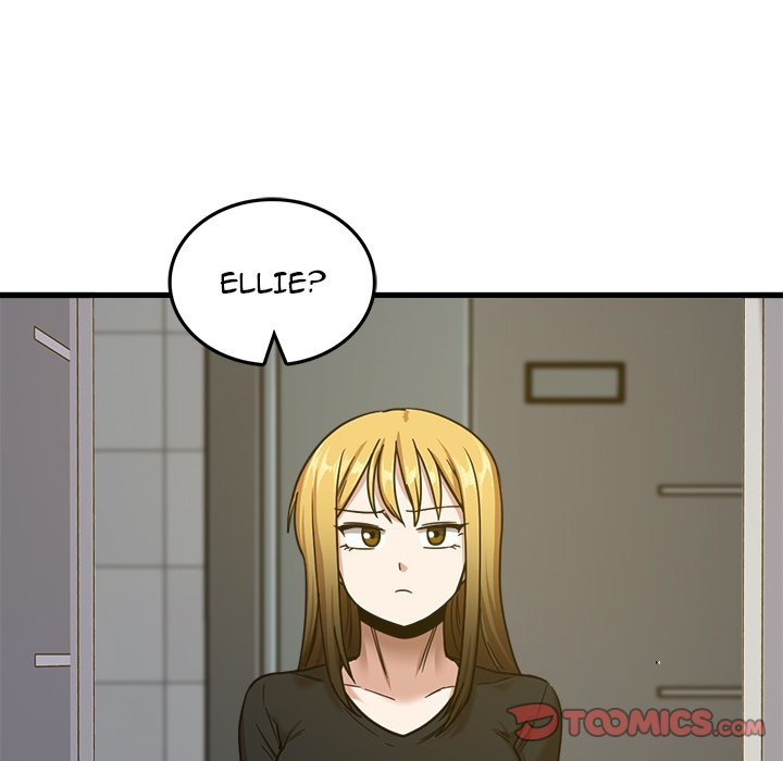No More, No Less: Chapter chapter-5 - Page 103
