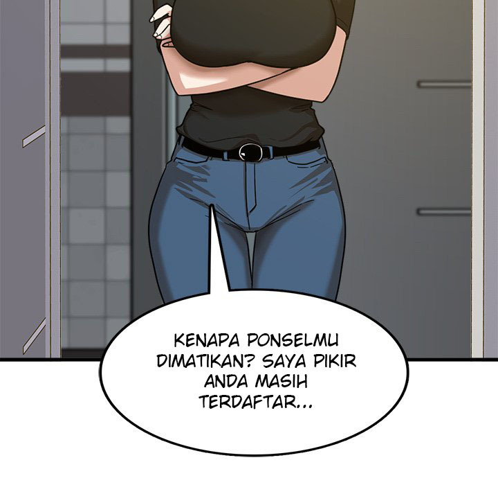 No More, No Less: Chapter chapter-5 - Page 104