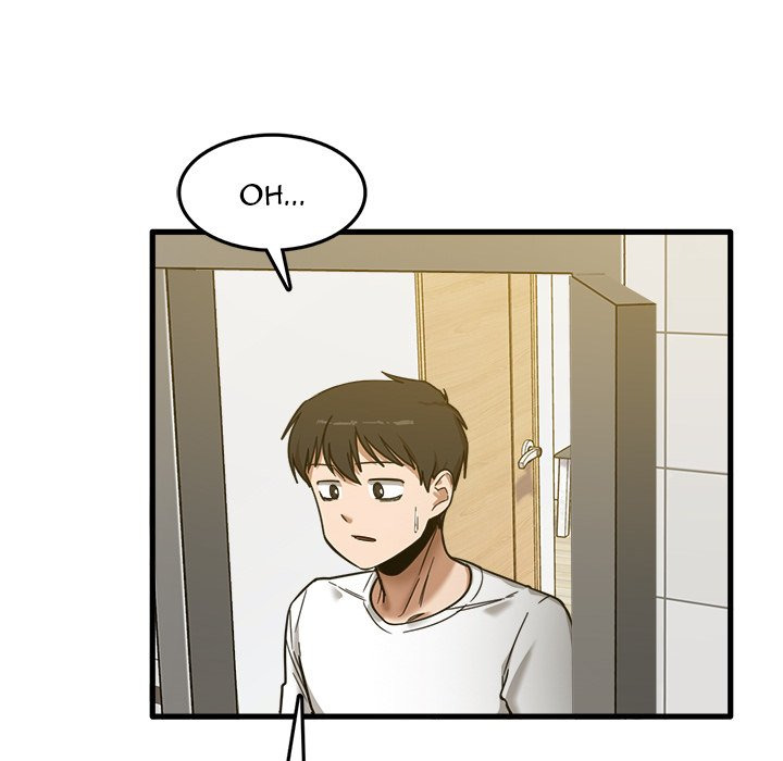No More, No Less: Chapter chapter-5 - Page 105
